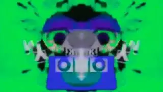 2.0 Not Sure What I Did to Paramount Nickelodeon Csupo in Low Voice