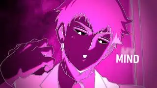 【𝐄𝐋𝐇𝐏】money on my mind