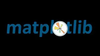 Python for Engineers - Part 6 (Matplotlib - Python Plotting)