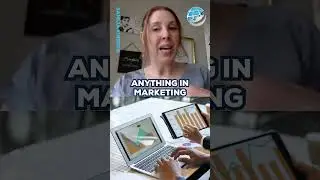Nothing's worse than creating something that's not relevant  