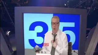 КТО СУКА ЛЕЖИТ В ЧЕРНОМ ЯЩИКЕ ЖИРИНОВСКИЙ НА ЧТО ГДЕ КОГДА ВОПРОС