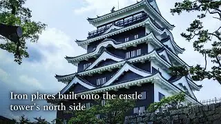 Introduction of Fukuyama City by Mitsubishi Electric Fukuyama Works