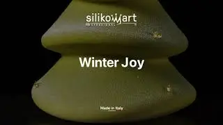 Winter Joy