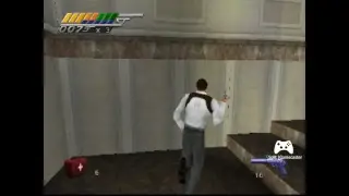 ePSXe - Enhanced PSX emulator