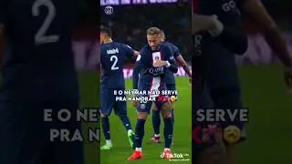 26 de dezembro de 2022