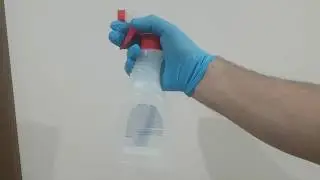 Evi kendim nasıl ilaçlarım? Hamam böceği için evde / işyerinde nereler ilaçlanır?