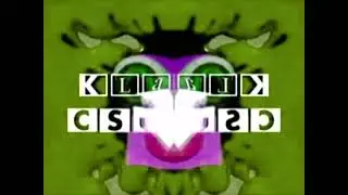 (another effect by alaina kayleigh) klasky csupo in hoops and yoyo major