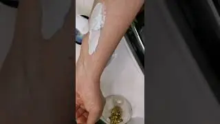 Только для Вас - крем-масло в подарок❤️🔥