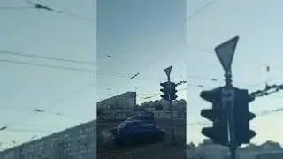 Война в Украине
