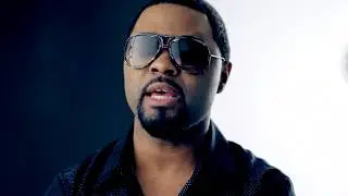 Musiq Soulchild - teachme (Official Video)