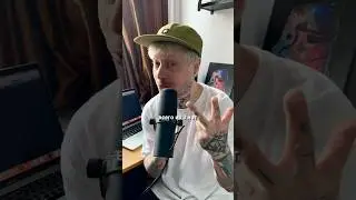 Аранжировка всего из 3 нот??