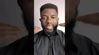 GOD IS GIVING YOU PEACE [URGENT WORD].|| NOW! NOW.