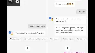 Get Google Assistant For Any Lolipop/Kitkat Device (Latest build) | Root | 2018