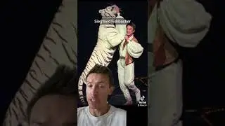 Episode 4: Photos Taken Before Tragedy~ Part 3 
