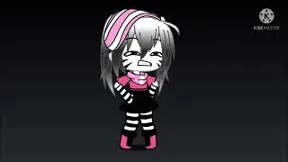 🎀🧸Hello My Name Is Zuzie🧸🎀 |x| Lip Sinc Test