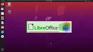 *REUPLOAD* Ubuntu 20.04 LTS FULL review