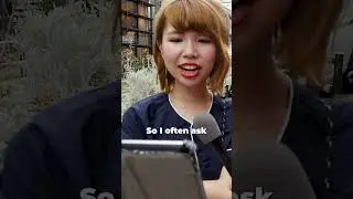 Are Native Japanese Speakers Always 