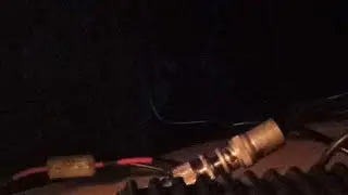 Андрей Кудрявцев в прямом эфире