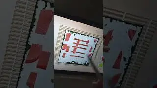 Tablet kalemiyle oynabilecek oyunlar öneriyorummm!!