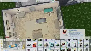 New Edition Coming Soon Sims 4