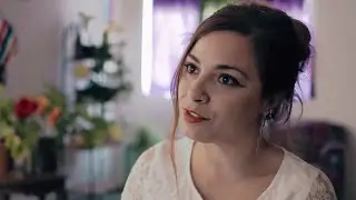 LEIDEN [Sounds of the World] Documental