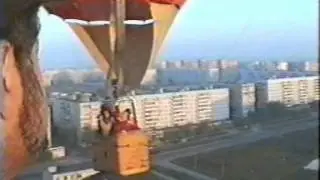 Рязань 900