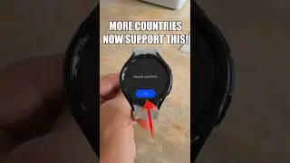 Major Move by Samsung 🔥 