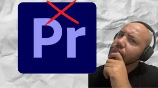 HOW TO CANCEL A PREMIERE PRO MEMBERSHIP