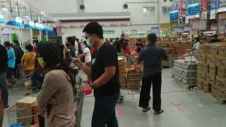 Peluang usaha teh dandang beli 2 gratis 1 selama promo🤣🥰🤣🥰🤣😖