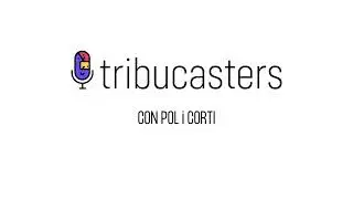 Tribucasters con Teo Rodriguez