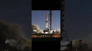 Самая первая солнечная электроцтансия в мире