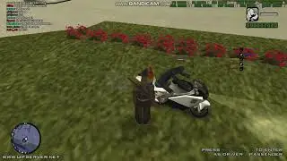 GTA SAMP #samp #gtasanandreas #gtasamp #video
