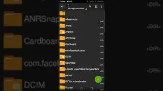 HOW TO FASTEN DOWNLOAD ML RECOURSES USING ZAchiever,