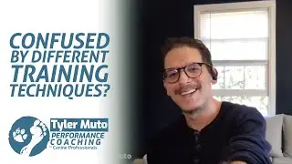 Confused By Different Dog Training Techniques?