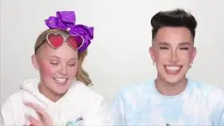 pog jojo