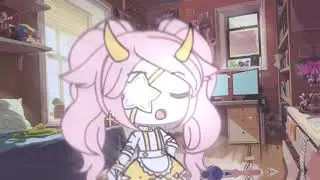 Вопрос/ответ , пишите вопросики)💕🤧✨