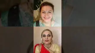 Светлана Крайко Как быть женой