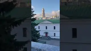 Слава Богу за всё!