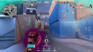 skill issue xdddd