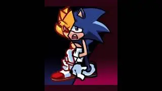 Friday Night Funkin - Chaos Nightmare / Phantasm Chiptune Cover