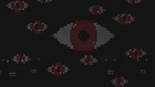 FOUND YOU | I See You