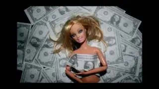 Mgtow Case Study  Is She a Gold Digger