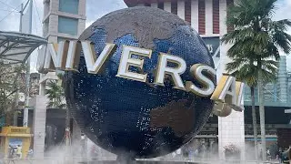 DYMO GROUP Goes To Internasional Part 07