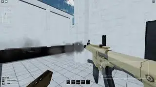 How to waste 15 bobux in less than a minute.