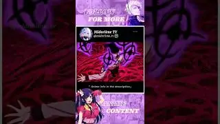 Rate his entry💀 - Wistoria: Wand and Sword #anime #shorts