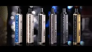 Mi Class From SX Mini Review....High Class or Skip this Class???
