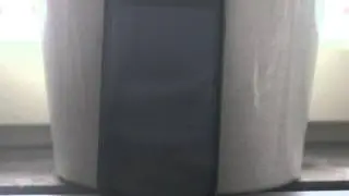 Nexus S Windows Boot animation MIUI