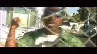 go bzrk