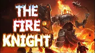 🔥 Fire Knight's Castle - 2025 TIPS & TRICKS🔥 A GUIDE for RAID: Shadow Legends Hardest Dungeon