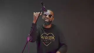 Betto snay  - en tu fiesta (video live)